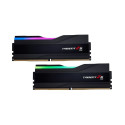 RAM Module - G.skill Trident Z5 Rgb F5-6400j3239f48gx2-tz5rk 96gb 2x48