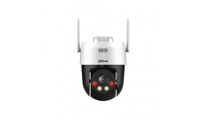 IP Security Camera - Dahua P5AE-PV 5MP Wi-Fi Night Vision Dome