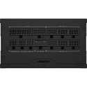 Power Supply - Gigabyte Aorus Elite Platinum ATX 3.1 850W