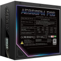 Power Supply - Gigabyte Aorus Elite Platinum ATX 3.1 850W