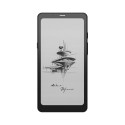 Ebook Reader - Onyx Boox Palma 2 6.13" Carta 128GB Wi-Fi Black