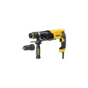 Rotary Hammer - Dewalt D25134k-qs 800 W Keyless