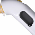 Thermometer - Braun ThermoScan 3 Ear Contact White