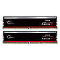 RAM Module - G.Skill F5-5200J4040A32GX2-IS 64 GB DDR5 5200 MHz Dual-Channel 1.1 V