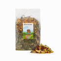 Guinea Pig Food - Factoryherbs 1kg