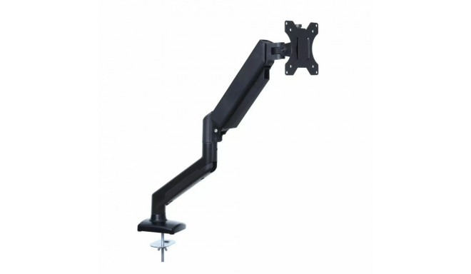 Monitor Mount - Monitor Mount Art Um-115 2-6.5kg Black