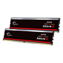 RAM Module - G.Skill F5-5200J4040A32GX2-IS 64 GB DDR5 5200 MHz Dual-Channel 1.1 V