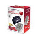 Blood Pressure Monitor - Esperanza ECB007 Upper Arm