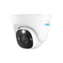IP Security Camera - Reolink P344 POE 12MP 4mm