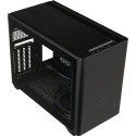Computer Case - COOLER MASTER MasterBox NR200P V2 Black