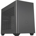 Computer Case - COOLER MASTER MasterBox NR200P V2 Black