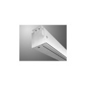 Projection Screen - Avtek Video Electric 240 4:3