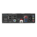 Motherboard - Gigabyte B850M GAMING X WF6E