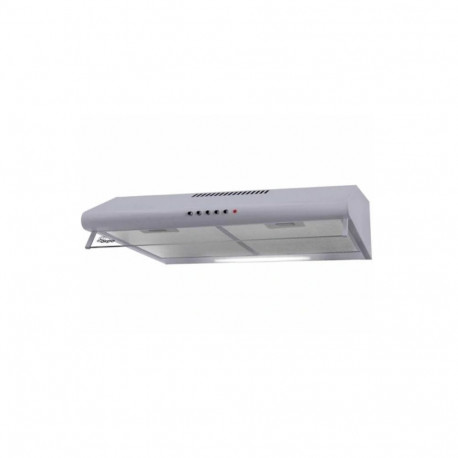 Cooker Hood - Akpo Wk-7 P-3050 Cooker Hood -> Prefix Removed, Product