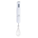 Hand Blender - Adler Ad 4620