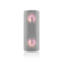 Bluetooth Speaker - Jvc Xs-e423g Gray