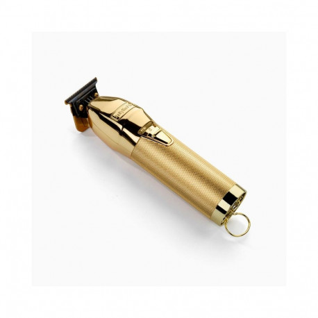 Grooming Trimmer - BABYLISS FX7870GE 40mm T-Blade Brushless Motor 120min Usage