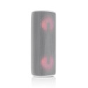 Bluetooth Speaker - Jvc Xs-e423g Gray