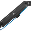 Monitor Mount - Maclean Mc-458 Wall Mount 7kg Gas Spring