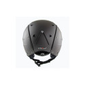 Ski Helmet Kask CASCO SP-4 M 54-58 warmblack