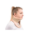 Orthopedic Collar - Collar Stark XL/5.71 Rigid Support Foam