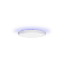 Ceiling Light - Yeelight Arwen 450s, White