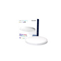 Ceiling Light - Yeelight Arwen 450s, White