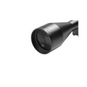 Optical Scope - Luneta Gamo 3 9X50mm