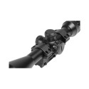 Optical Scope - Luneta Gamo 3 9X50mm
