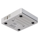 WiFi Router - Mikrotik RB951Ui-2HnD 2.4GHz 300Mbit/s 5 Ports
