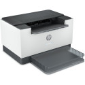 Printer - HP Laserjet M209dw, Black