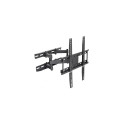 TV Mount - Art Ramt Ar-35 65" Black