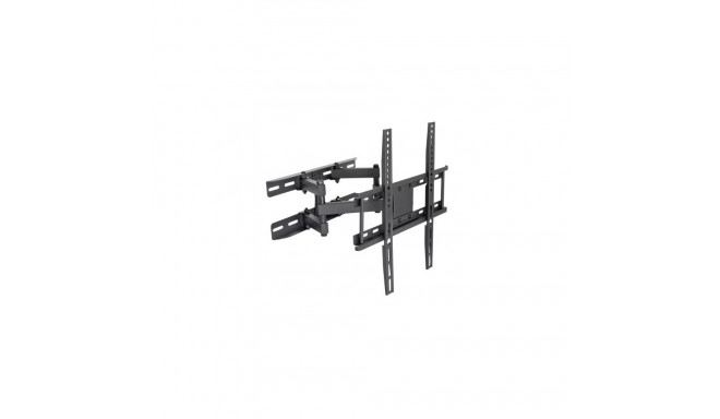 TV Mount - Art Ramt Ar-35 65" Black