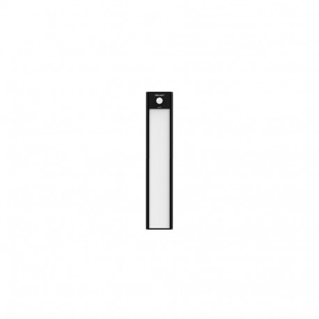 Lighting Fixture - Yeelight YLCG002-B Motion Sensor LED Warm Glow