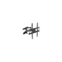 TV Mount - Art Ramt Ar-35 65" Black