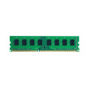 RAM Module - Goodram 4GB Ddr3 1333mhz