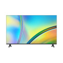 Smart TV - TCL S54 Series 43S5400A 43" Full HD Silver