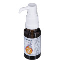 Dietary Supplement - Novativ Kids Vitamin D3 Drops 20ml