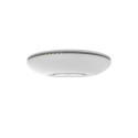 Access Point - Mikrotik cAP (RBcAP2nD) 2.4GHz 802.11b/g/n White