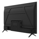 Smart TV - TCL S54 Series 43S5400A 43" Full HD Silver