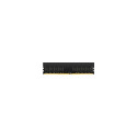 Memory Module - Lexar LD4AU008G-B3200GSST 8GB DDR4 3200MHz