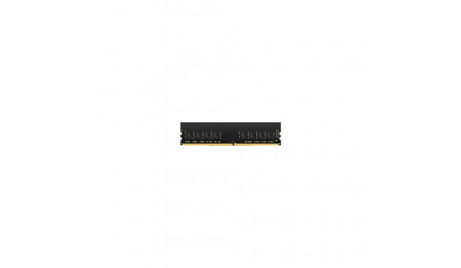 Memory Module - Lexar LD4AU008G-B3200GSST 8GB DDR4 3200MHz