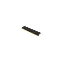 Memory Module - Lexar LD4AU008G-B3200GSST 8GB DDR4 3200MHz