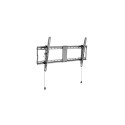 TV Mount - Gembird Wm-90t 2.29m Black