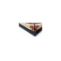 Computer Cooling Component - Noctua NA-SFMA1 Universal Mounting Kit 2 pc(s) Black