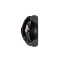 Headphones - Sennheiser HD 620S Wired 6 - 30000 Hz 110 dB 1.8 m Cable 3.5 mm Jack 6.3 mm Adapter