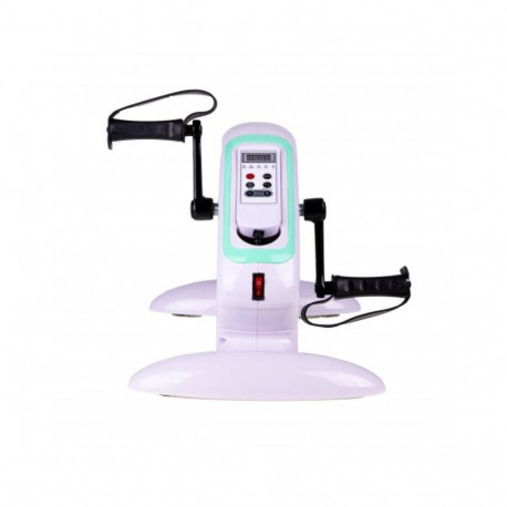 Electric Rehabilitation Device - AT51125 Upper & Lower Limb Rotor