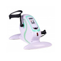 Electric Rehabilitation Device - AT51125 Upper & Lower Limb Rotor Electric Rehabilitation Device - AT51125 Upper & Lower Limb Rotor