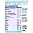 Multivitamin - Novativ for Him 60 Coated Tablets