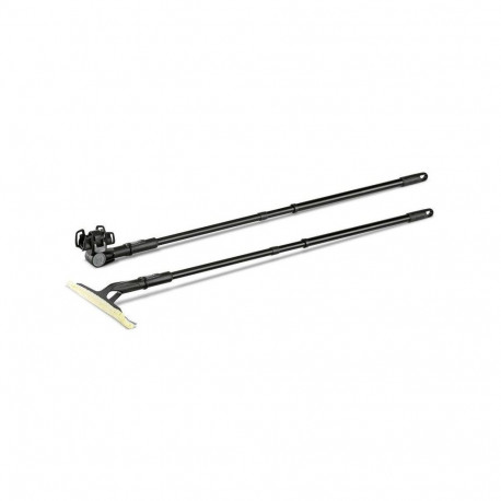 Mop Handle - Kärcher 2.633-144.0 Black 1170 mm 250 x 150 mm 917 g 1 pc